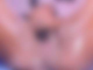 begoniia's Live Sex Cam Show