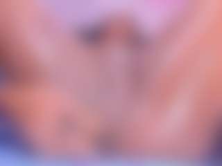 begoniia's Live Sex Cam Show