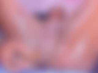 begoniia's Live Sex Cam Show