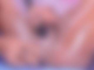 begoniia's Live Sex Cam Show