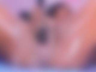 begoniia's Live Sex Cam Show