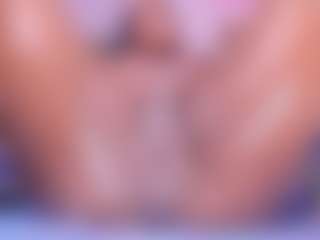 begoniia's Live Sex Cam Show