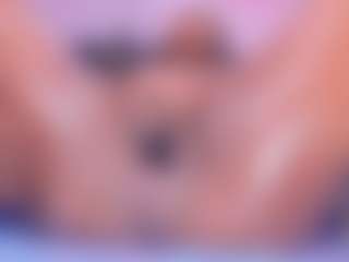 begoniia's Live Sex Cam Show