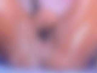 begoniia's Live Sex Cam Show
