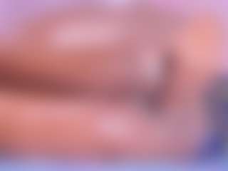 begoniia's Live Sex Cam Show