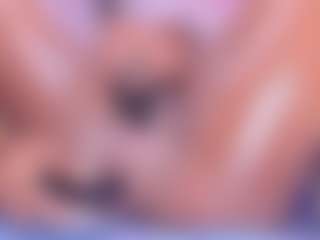 begoniia's Live Sex Cam Show