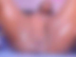 begoniia's Live Sex Cam Show