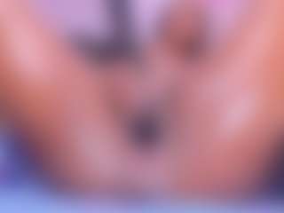 begoniia's Live Sex Cam Show