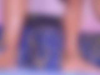 begoniia's Live Sex Cam Show