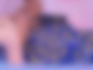 Live cam show with begoniia - BBW Small Tits on Camsoda