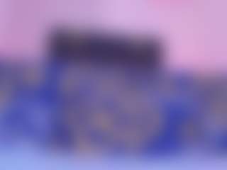 begoniia's Live Sex Cam Show