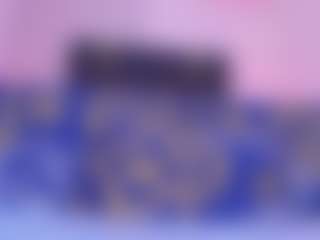 begoniia's Live Sex Cam Show
