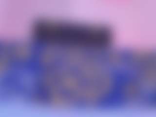 begoniia's Live Sex Cam Show