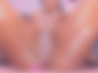 begoniia's Live Sex Cam Show