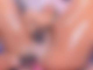 begoniia's Live Sex Cam Show