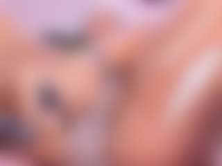 begoniia's Live Sex Cam Show