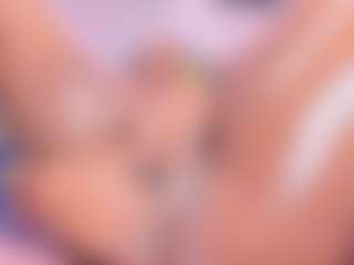 begoniia's Live Sex Cam Show