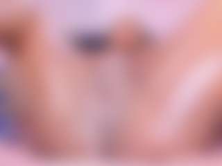 begoniia's Live Sex Cam Show