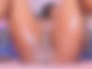 begoniia's Live Sex Cam Show