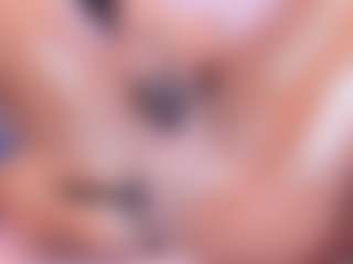 Live cam show with begoniia - Ahegao on Camsoda