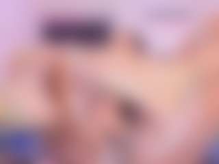 Live cam show with begoniia - Black Squirt on boobsie.com