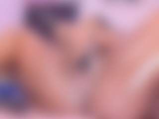 Live cam show with begoniia - Black Dildo on SpankPalCams