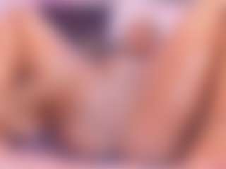 begoniia's Live Sex Cam Show