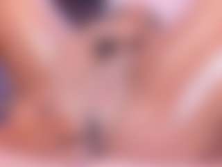 begoniia's Live Sex Cam Show
