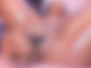 Live cam show with begoniia - Black Squirt on Ass Tok