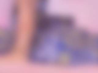 Live cam show with begoniia - BBW Small Tits on SinfulBabes