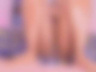 Live cam show with begoniia - Curvy Small Tits on SinfulBabes
