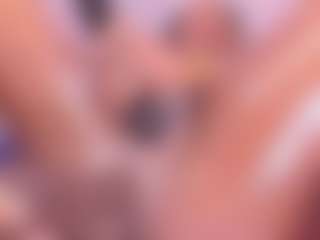 begoniia's Live Sex Cam Show