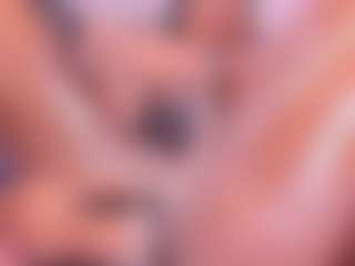 begoniia's Live Sex Cam Show
