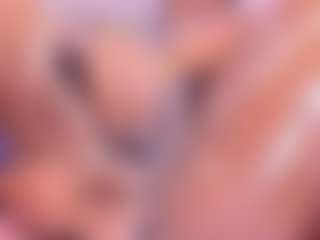 begoniia's Live Sex Cam Show