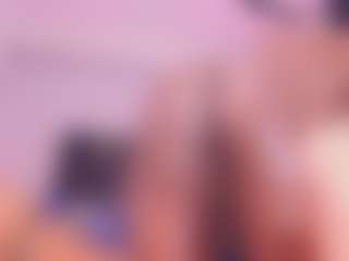 begoniia's Live Sex Cam Show