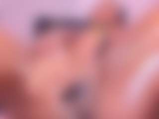 begoniia's Live Sex Cam Show