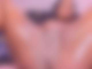 begoniia's Live Sex Cam Show