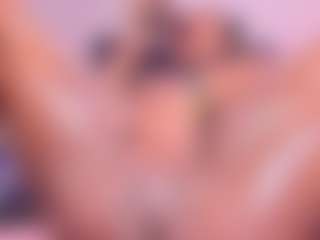 begoniia's Live Sex Cam Show