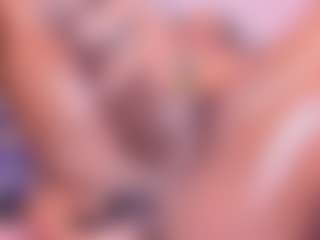 begoniia's Live Sex Cam Show