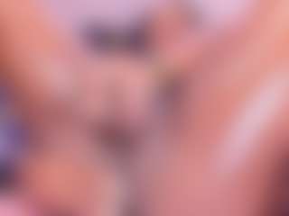 begoniia's Live Sex Cam Show