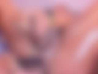 begoniia's Live Sex Cam Show