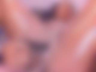 begoniia's Live Sex Cam Show