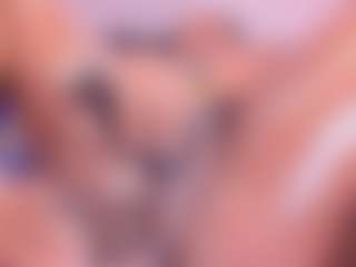 begoniia's Live Sex Cam Show