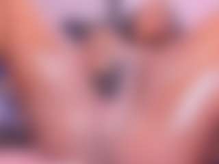 begoniia's Live Sex Cam Show