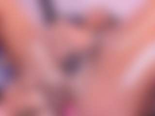 begoniia's Live Sex Cam Show