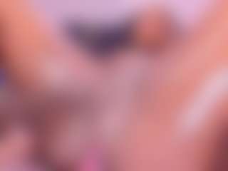begoniia's Live Sex Cam Show