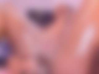 begoniia's Live Sex Cam Show