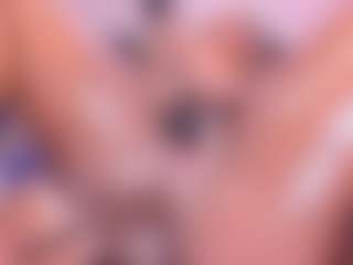 begoniia's Live Sex Cam Show