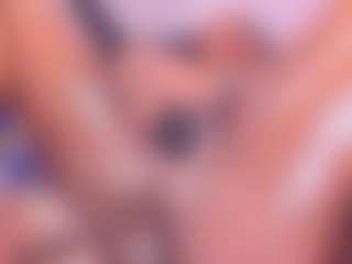 begoniia's Live Sex Cam Show