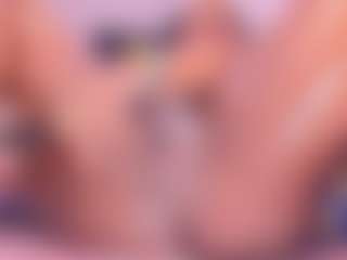 begoniia's Live Sex Cam Show